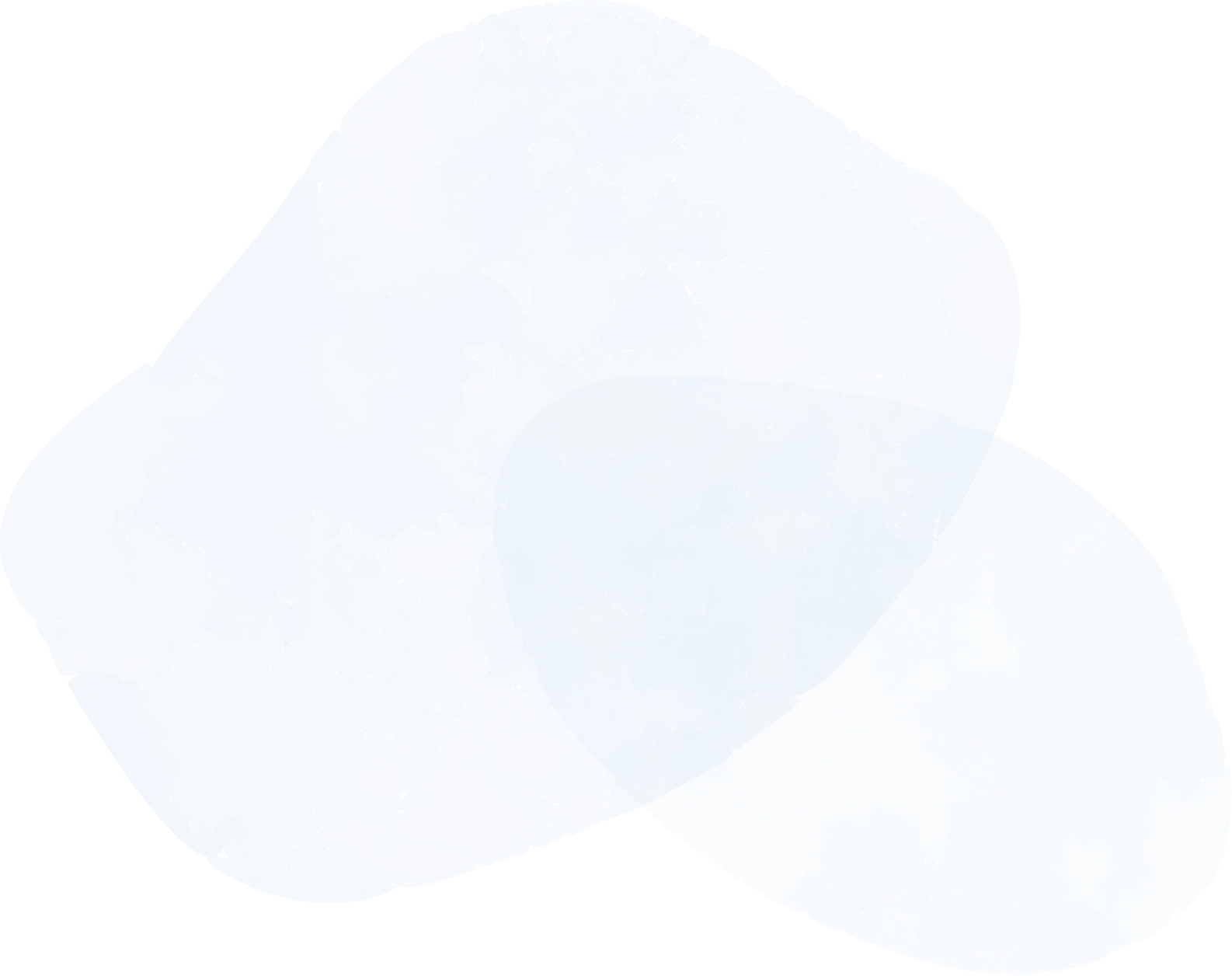 当院が追求する美しさとは