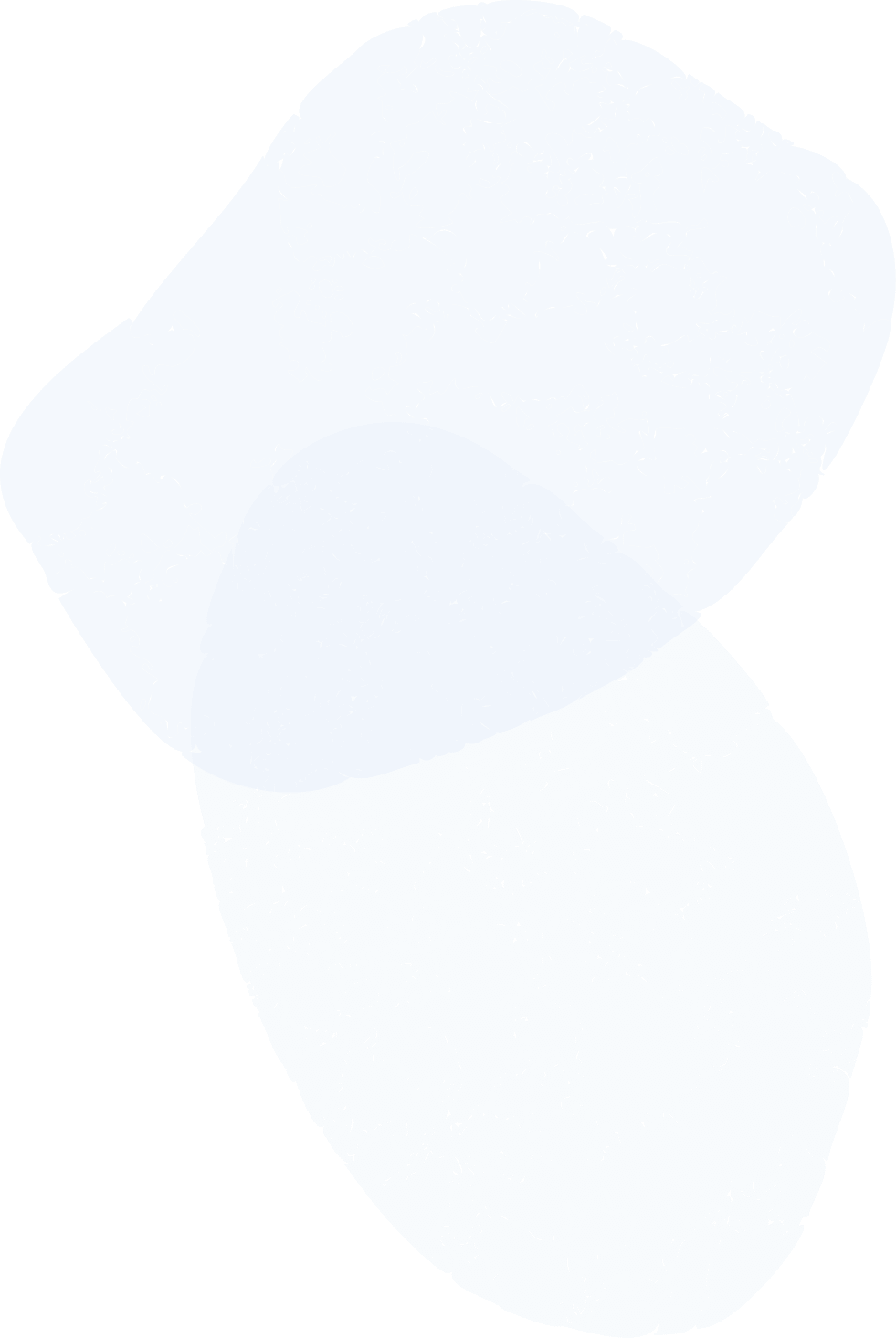 当院が追求する美しさとは