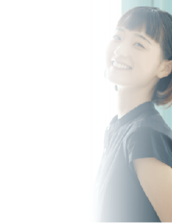 当院が追求する美しさとは