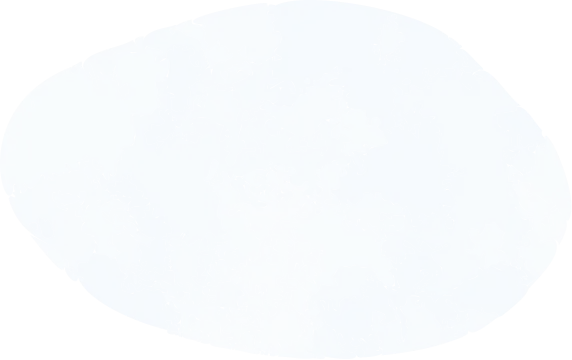 心地よい接遇と空間