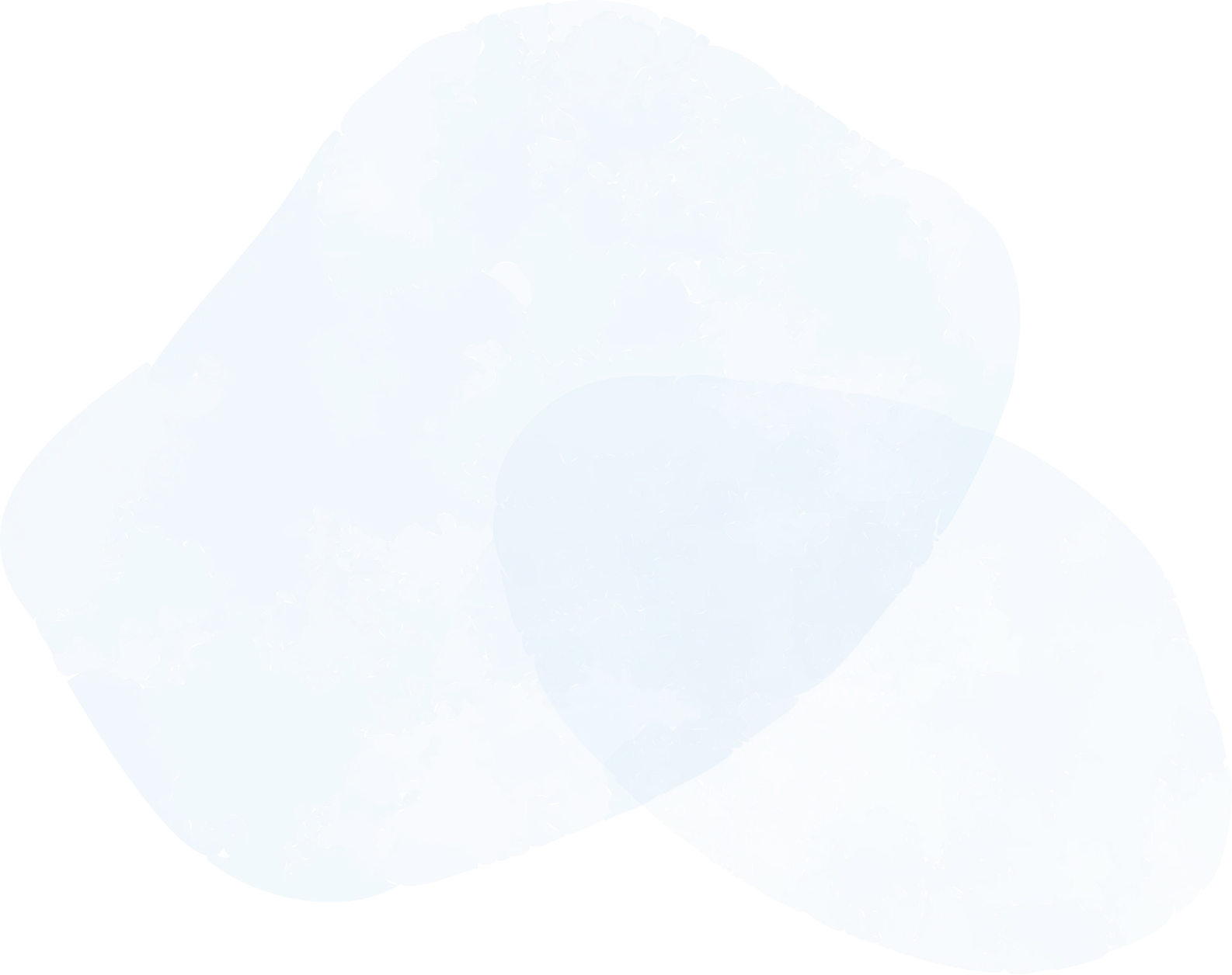 “美”の定義を、あなたに合わせて