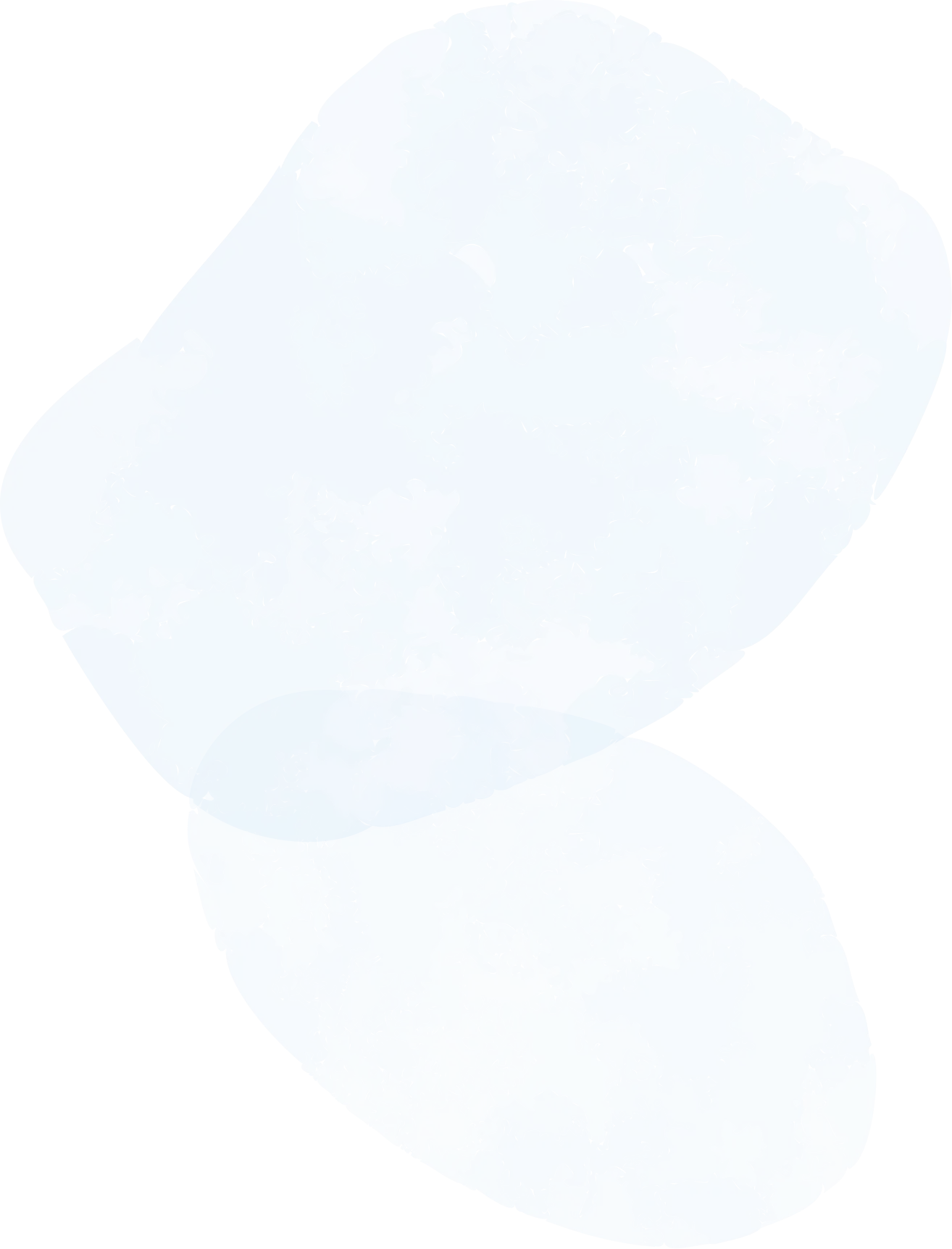 “美”の定義を、あなたに合わせて