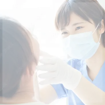 採用情報