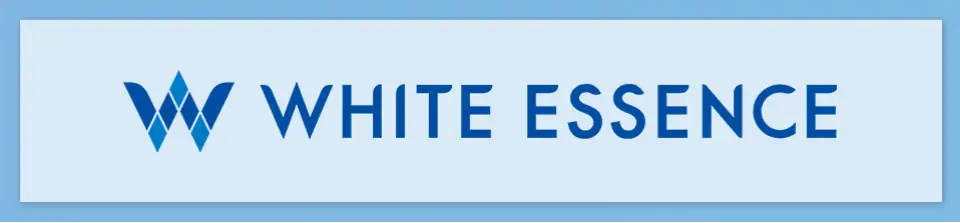 WHITE ESSENCE
