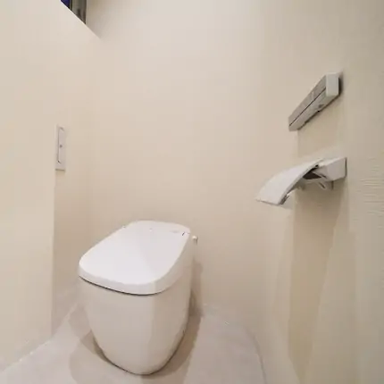 Photo gallery画像11