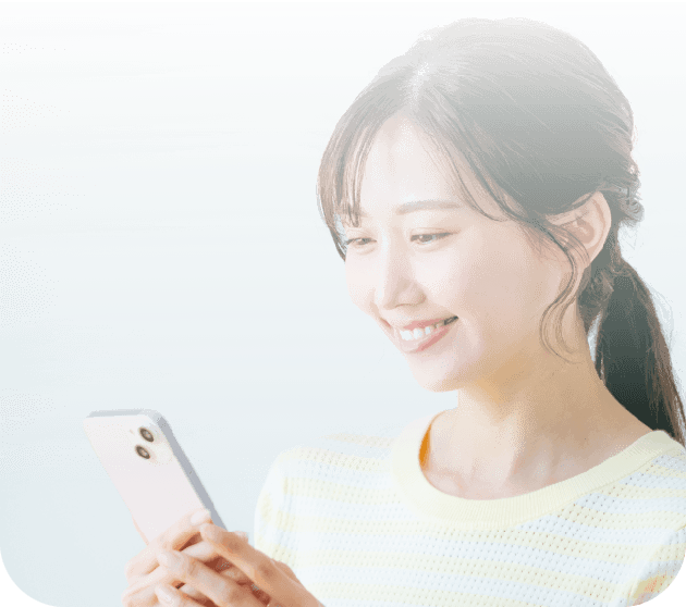 LINE相談