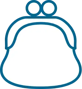 現金