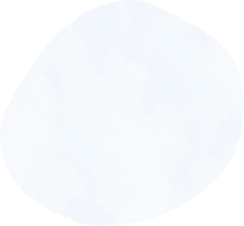 背景画像