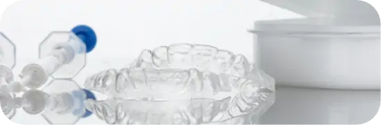 メニュー一覧
