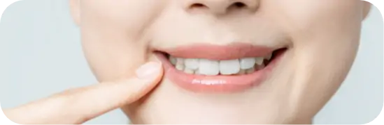 メニュー一覧